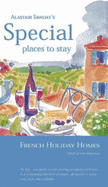 French Holiday Homes