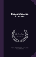 French Intonation Exercises