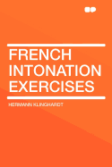 French Intonation Exercises