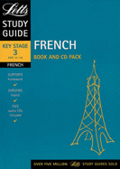 French: Key Stage 3 Study Guides