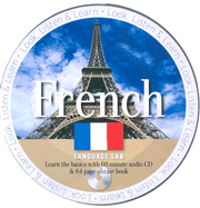 French Language Lab