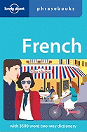 French Phrasebook