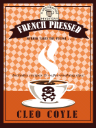 French Pressed