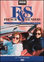 French & Saunders: At the Movies - Bob Spiers