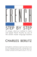 French Step-By-Step