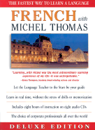 French with Michel Thomas - Thomas, Michel