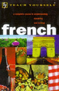 French