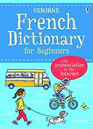 French