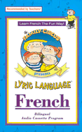 French - 