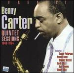 Frenesi: Quintet Sessions, 1946-1954