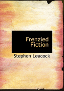 Frenzied Fiction