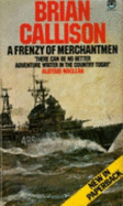 Frenzy of Merchantmen