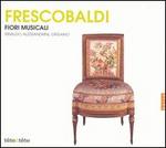 Frescobaldi: Fiori Musicali