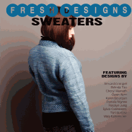 Fresh Designs Sweaters