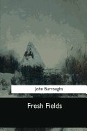 Fresh Fields