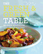 Fresh & Green Table