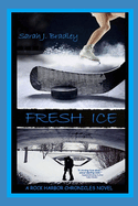 Fresh Ice