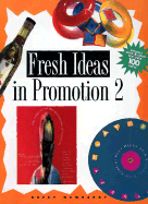 Fresh Ideas in Promotion 2
