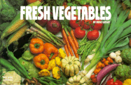 Fresh Vegetables