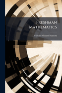 Freshman Mathematics