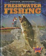 Freshwater Fishing