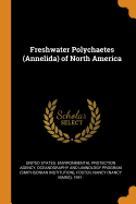 Freshwater Polychaetes (Annelida) of North America