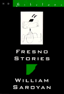 Fresno Stories