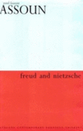 Freud & Nietzsche