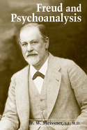 Freud Psychoanalysis