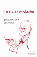 Freud Verbatim