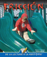 Friccion: Friction