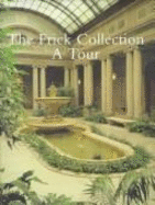 Frick Collection: A Tour English - Frick Collection, and Scala Publishers