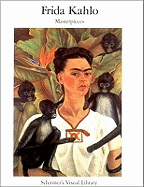 Frida Kahlo Masterpieces