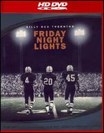 Friday Night Lights [HD] - Peter Berg