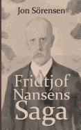 Fridtjof Nansens Saga