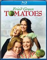 Fried Green Tomatoes [Blu-ray]