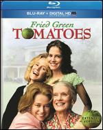 Fried Green Tomatoes [Includes Digital Copy] [UltraViolet] [Blu-ray] - Jon Avnet