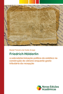 Friedrich Hlderlin