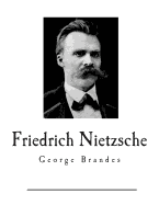 Friedrich Nietzsche