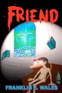 Friend