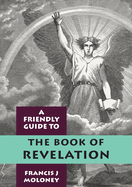 Friendly Guide to Revelation