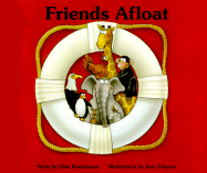 Friends Afloat