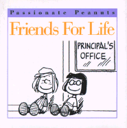 Friends for Life - Schulz, Charles M