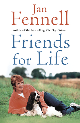 Friends for Life - Fennell, Jan