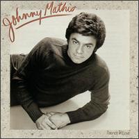 Friends in Love - Johnny Mathis