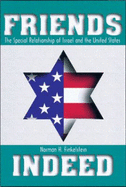 Friends Indeed: Special Relatio - Finkelstein, Norman H