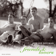 Friends & Lovers - Roffman, Howard