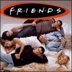 Friends: Music from the TV Series