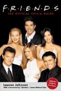 Friends (Revised): 7