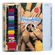 Friendship Bracelets - Torres, Laura